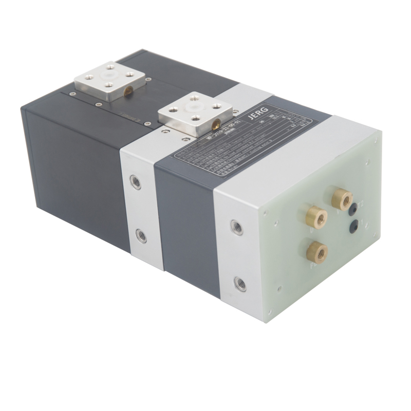 中频焊接变压器