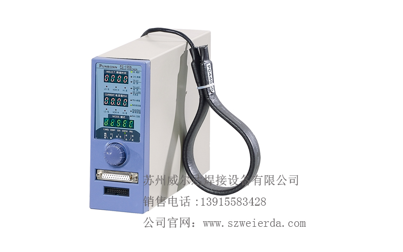 焊接电流检测仪MM-122A